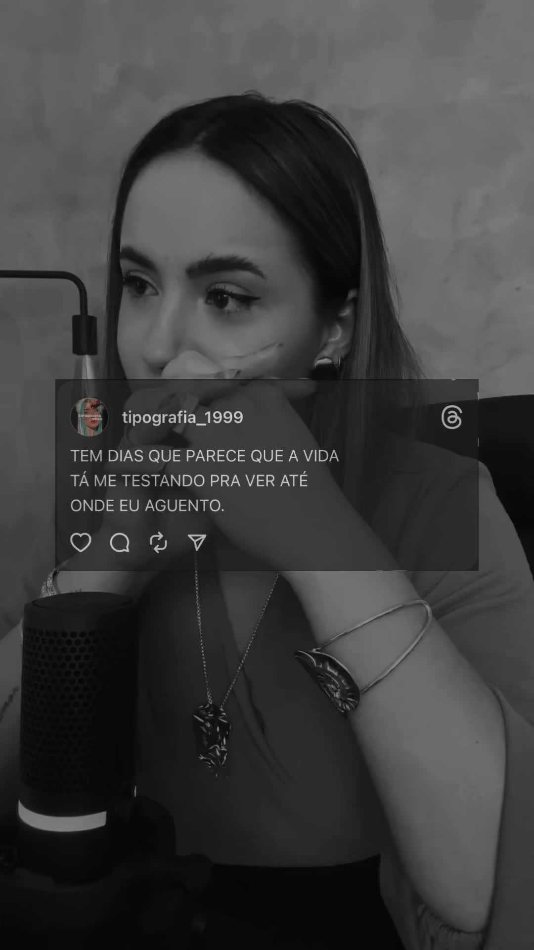 @tipografia_1999