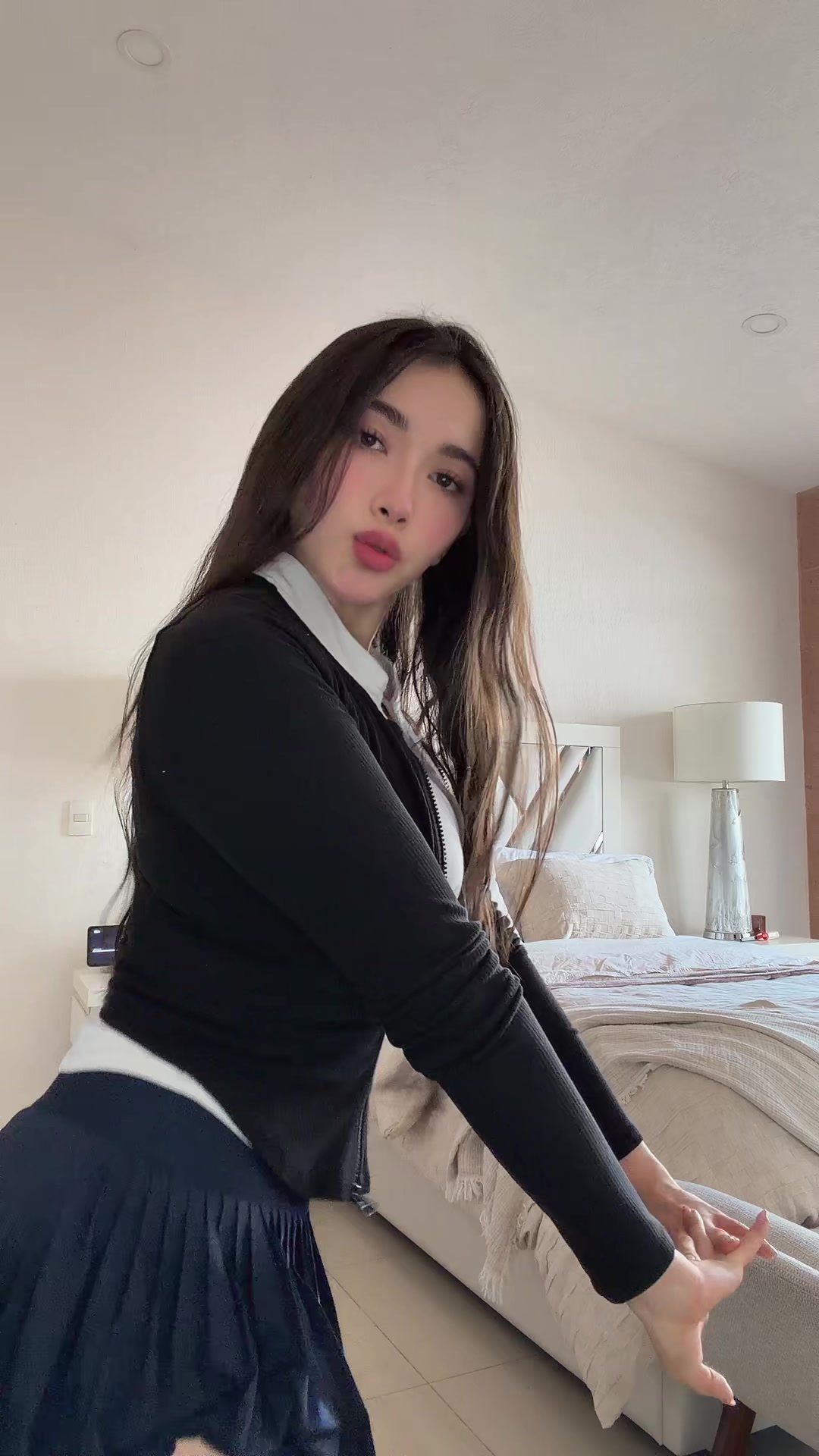 @Michelle Garcia🦘🐸