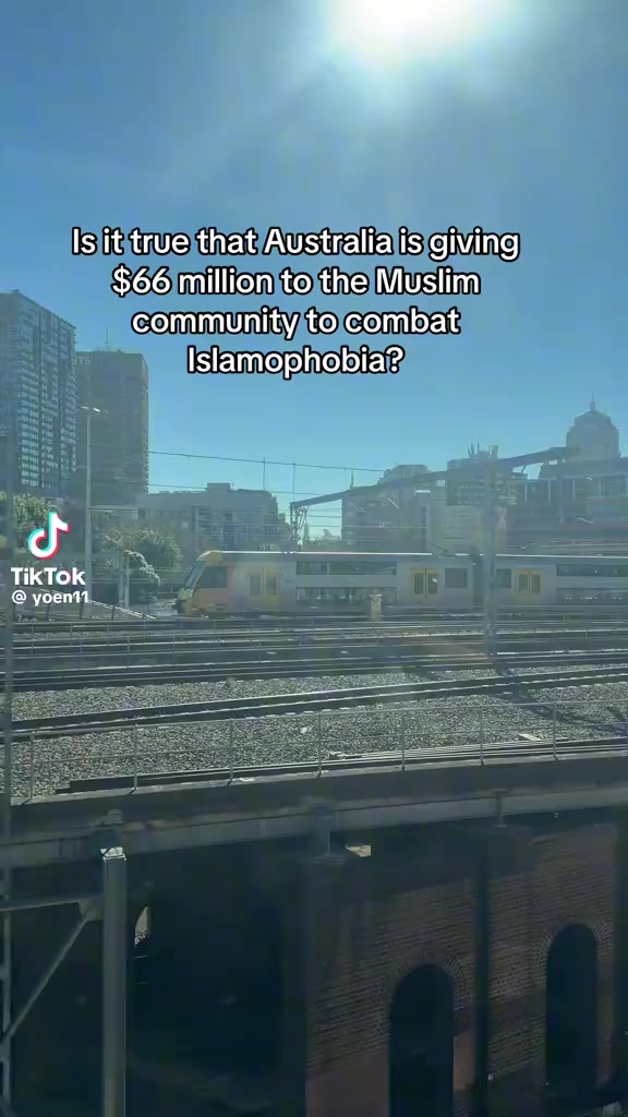 @🇦🇺Aussie_Patriot🇦🇺