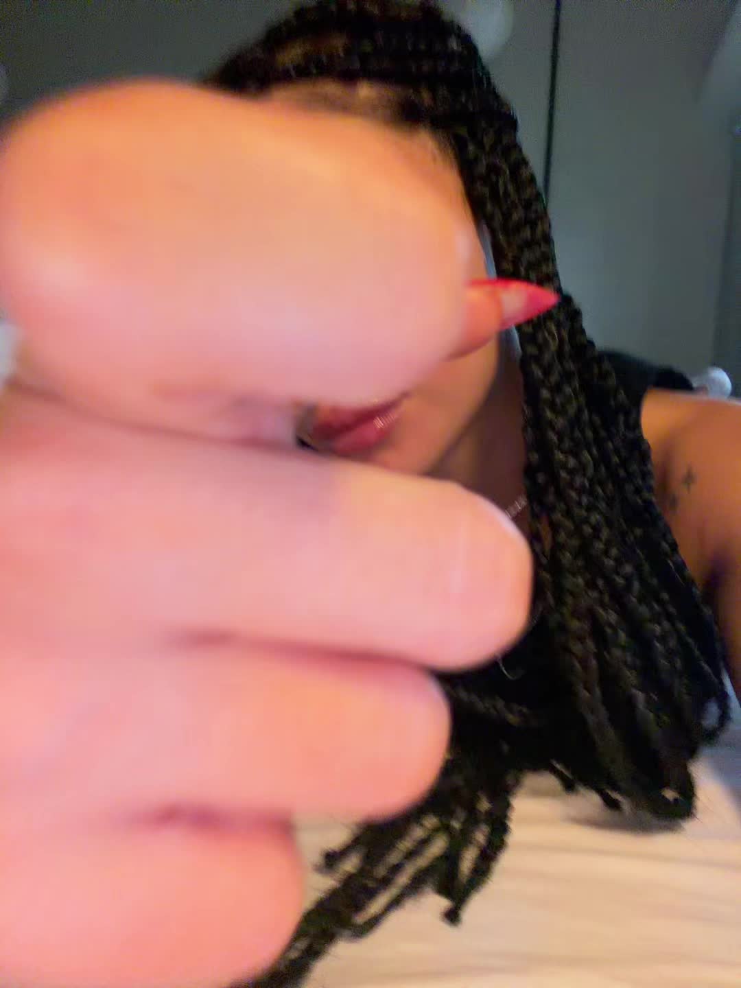 @valeenmartinn