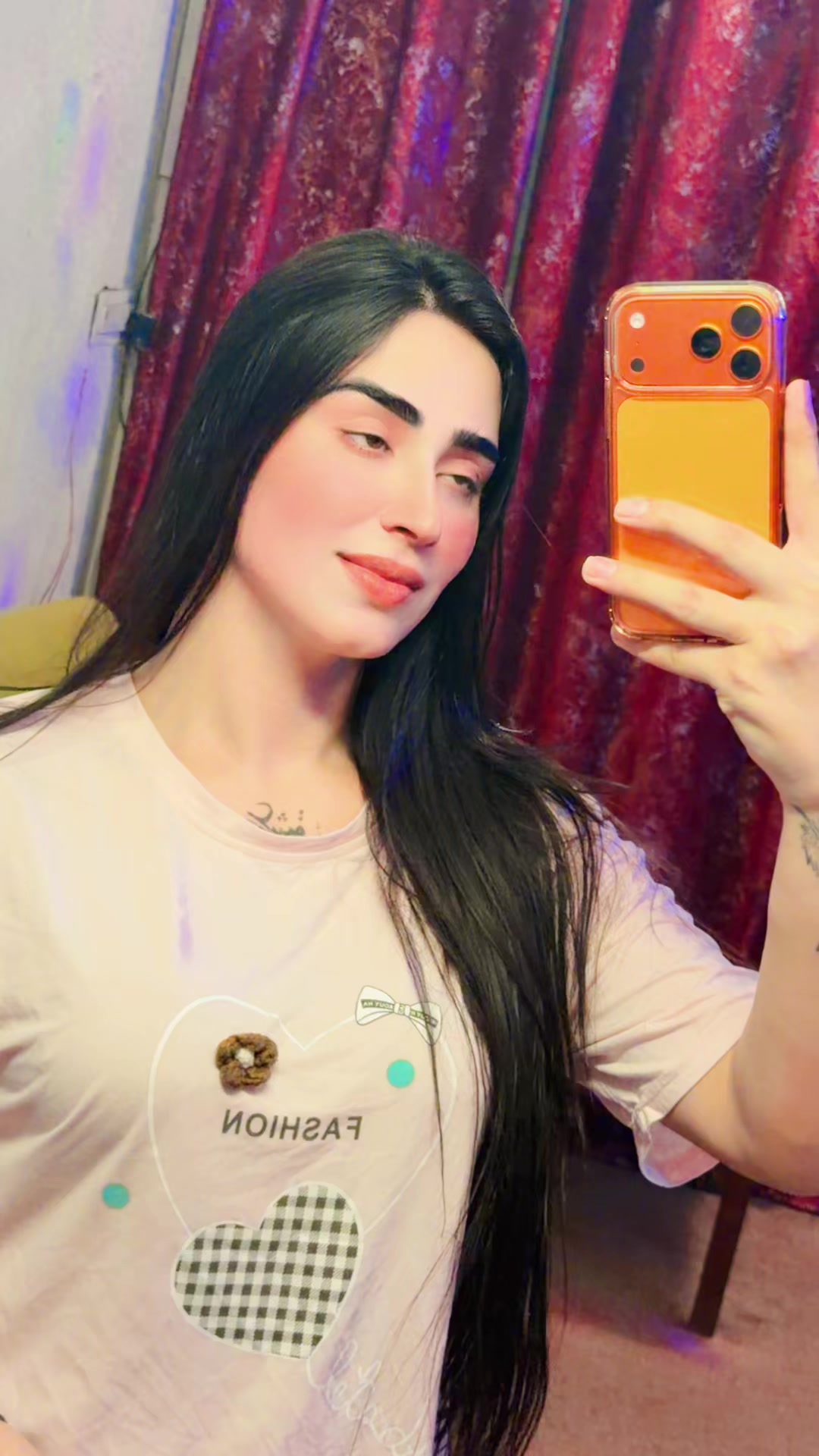@azankhan4343