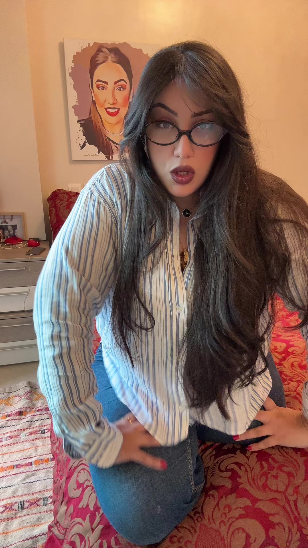 @nourrina