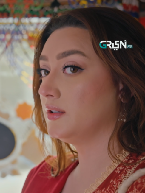 @Green TV Music