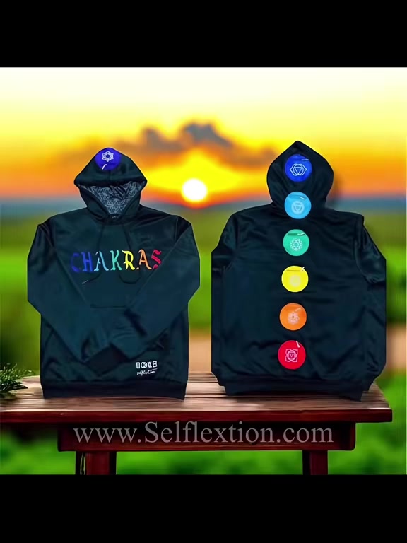 @Selflextion