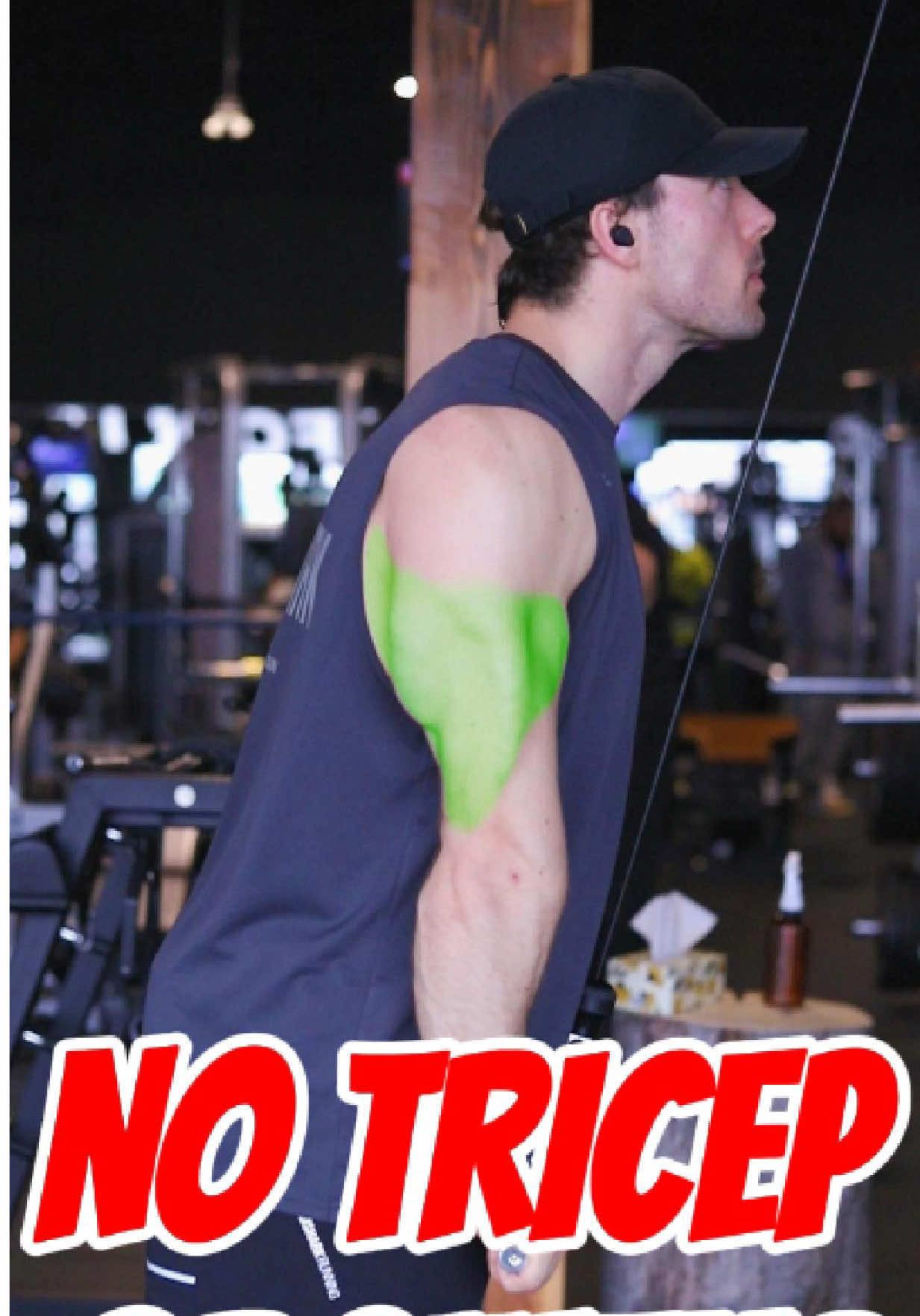 @nickwildeaesthetics