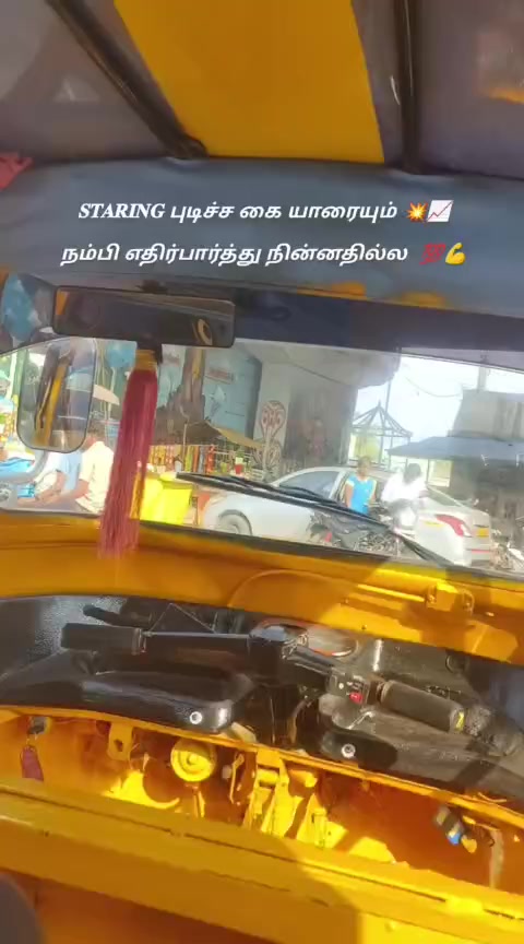 @muj627