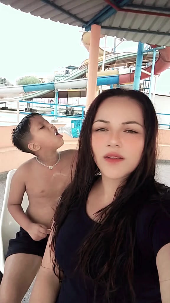 @Sunita Pariyar
