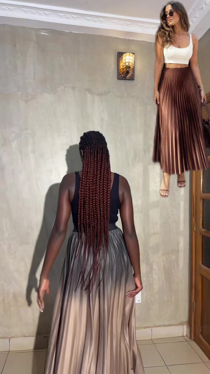@ZRebecca🛍️🛍️