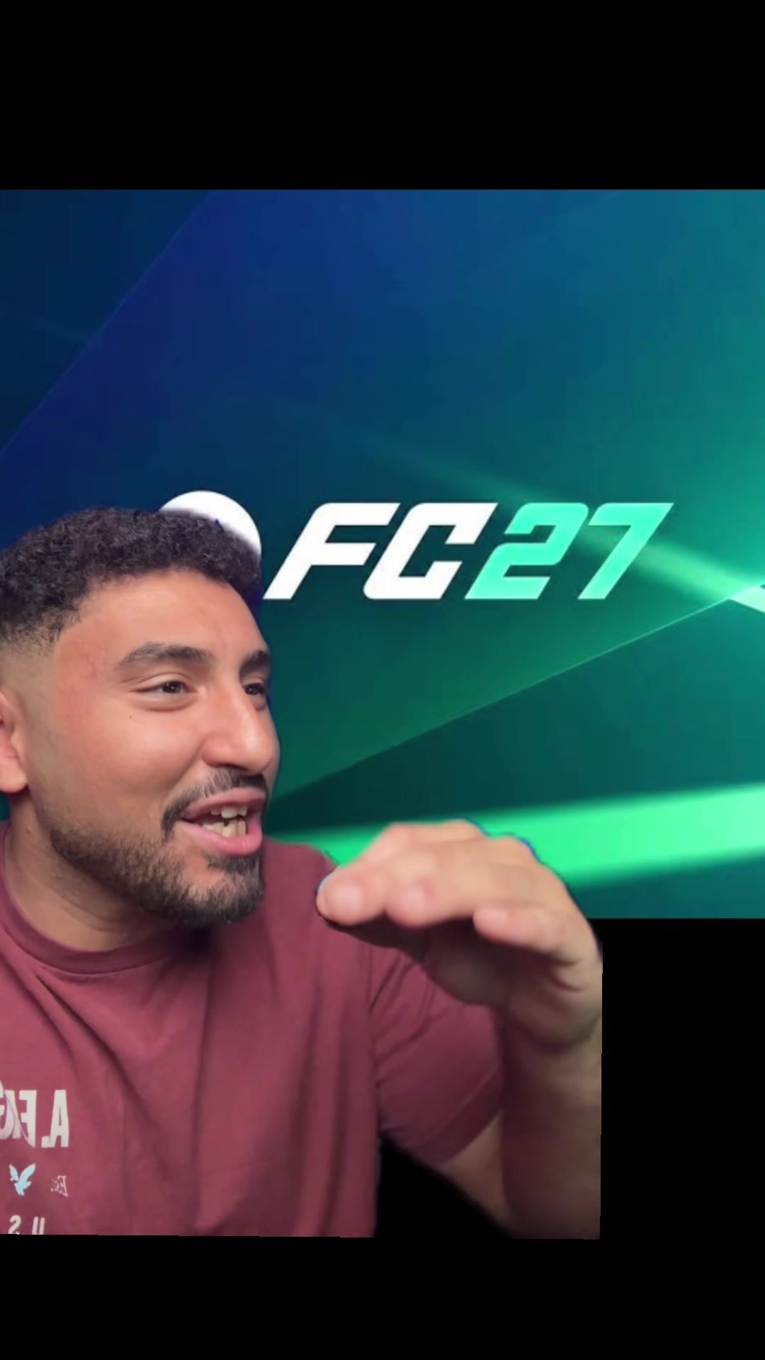 @Sheshtawy | ششتاوي 🎮⚽️