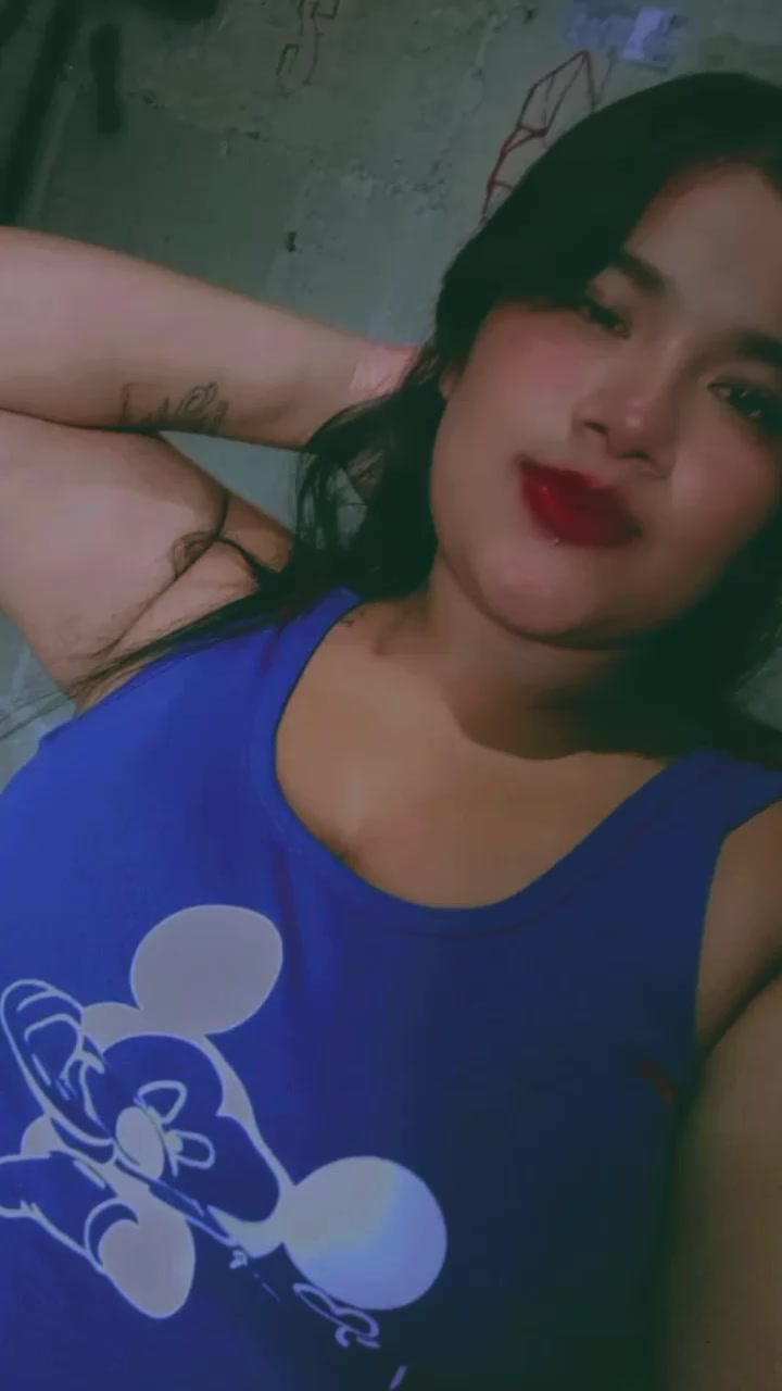 @🕸️🕷️ ℜ𝔞𝔠𝔥𝔢𝔩 🕷️🕸️