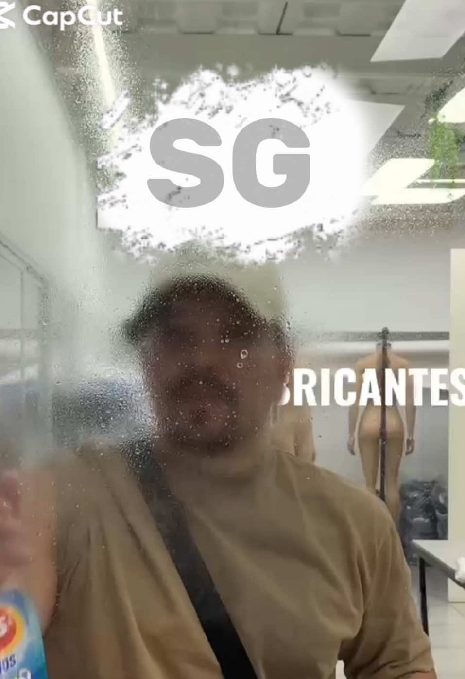 @studiogtienda