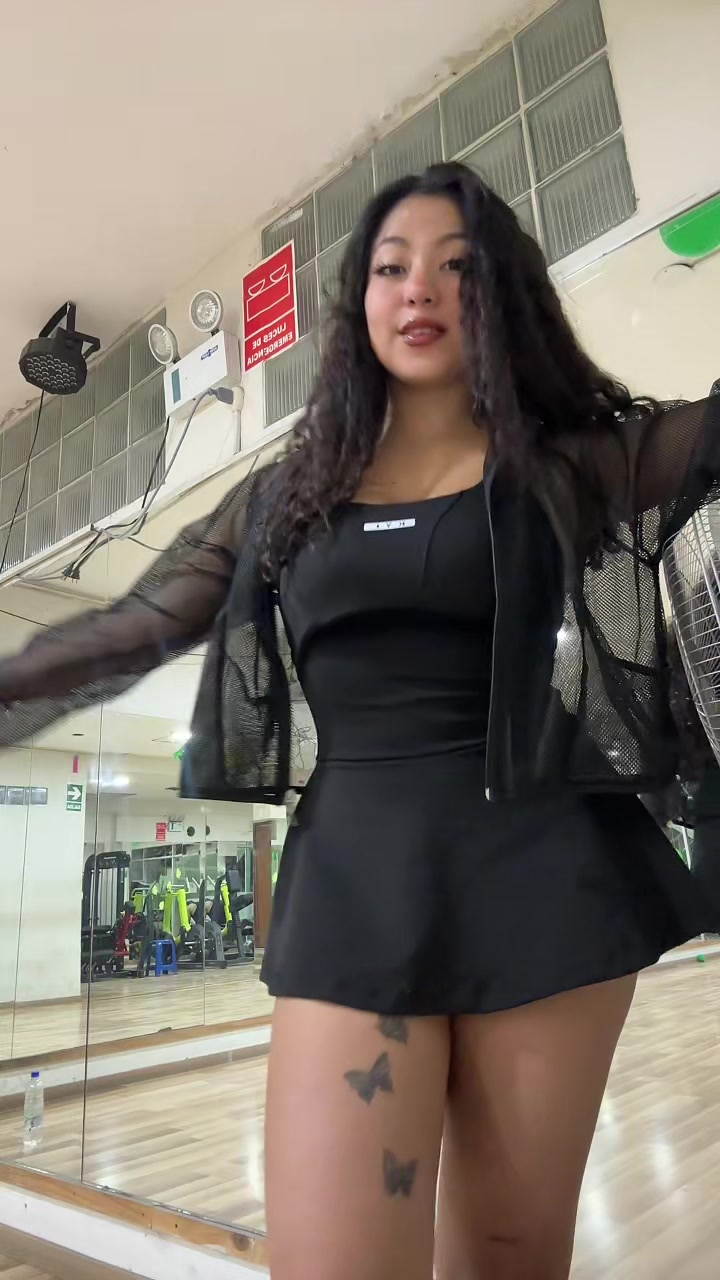 @Leonelaa 🪽🤍