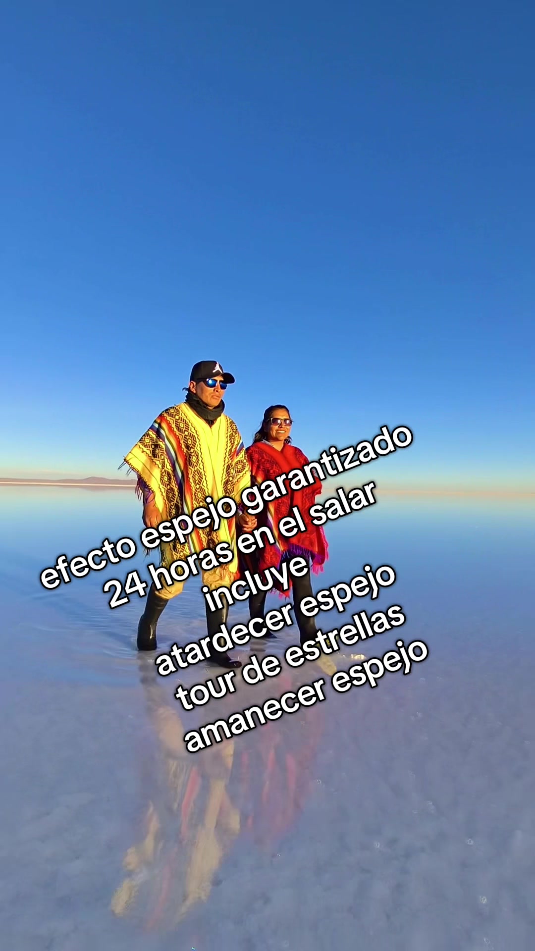 @salardeuyuniOasisBolivia