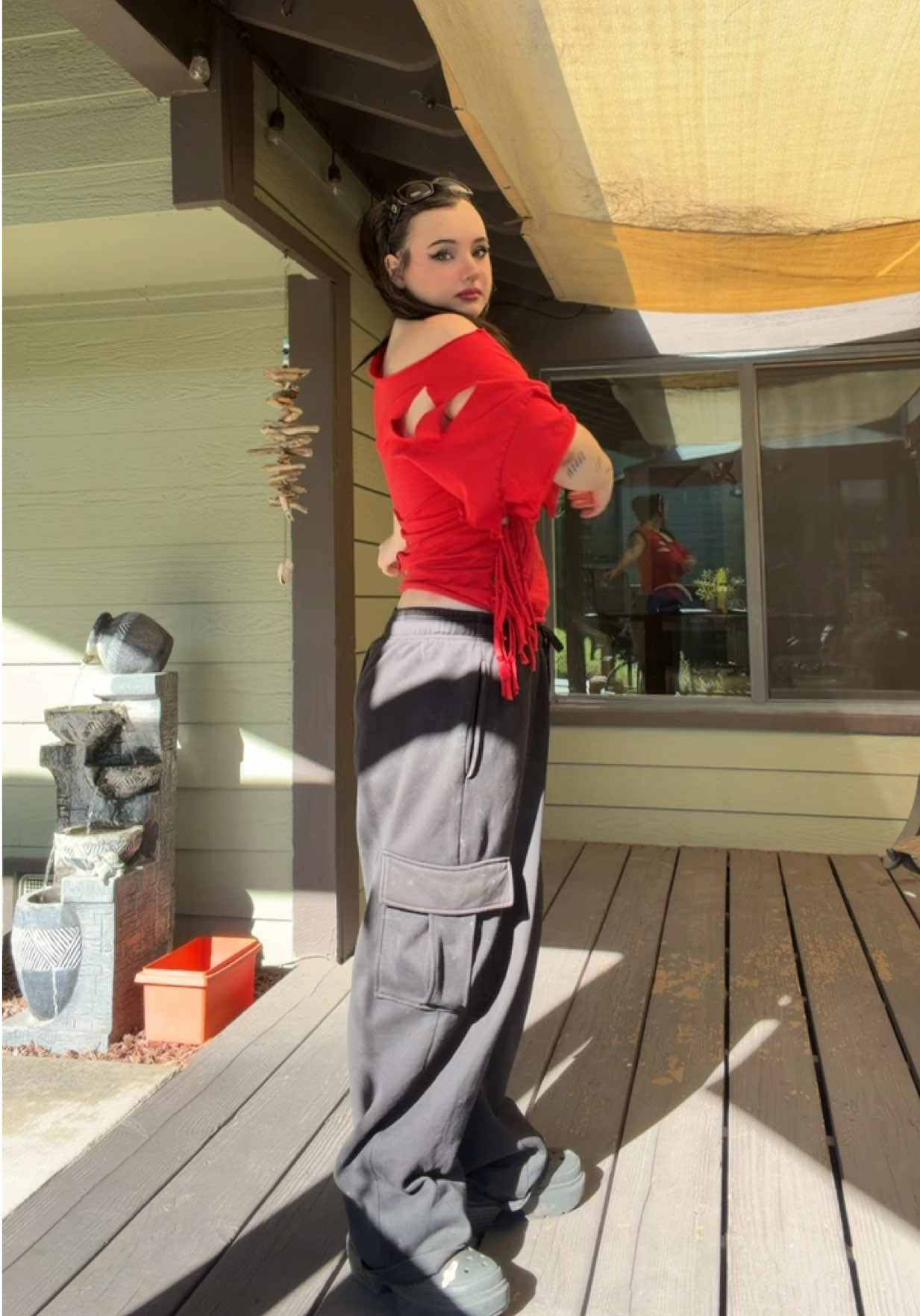 @💋💋