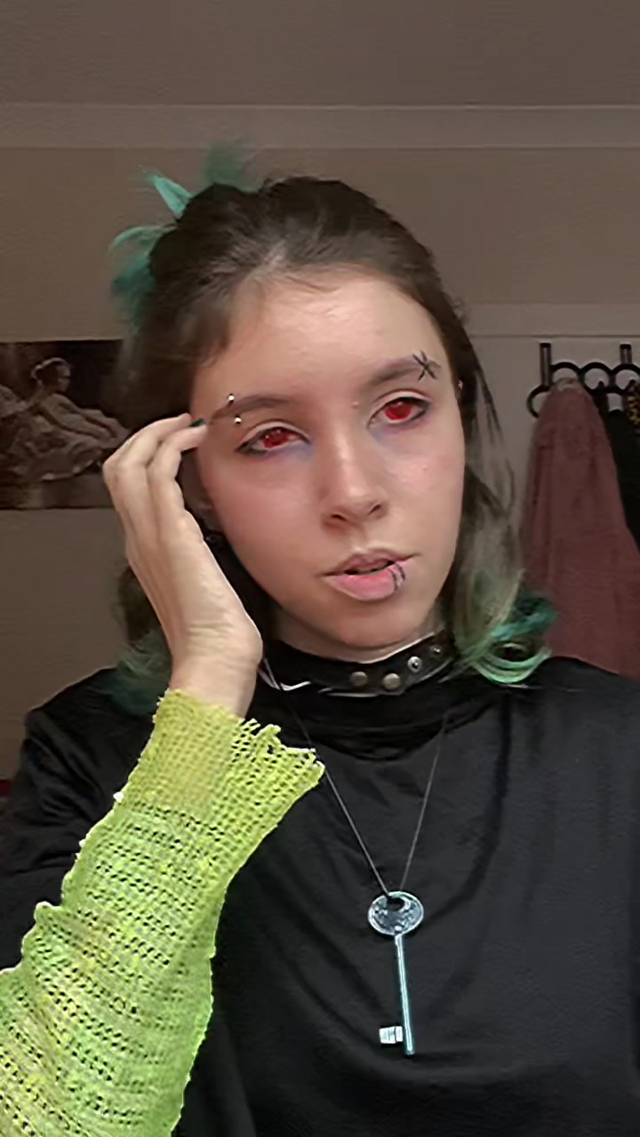 @Alpha🌙