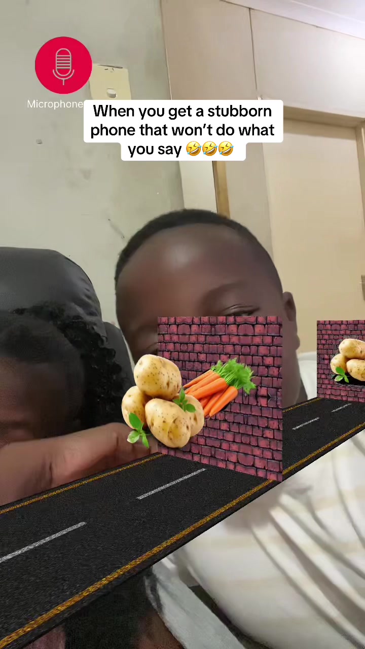 @Jaydeowens14