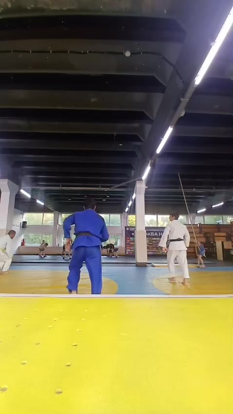@mir_judo