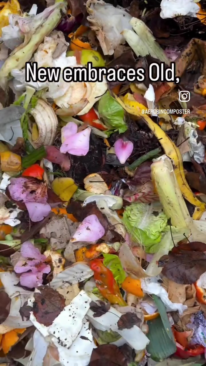 @aerobincomposter