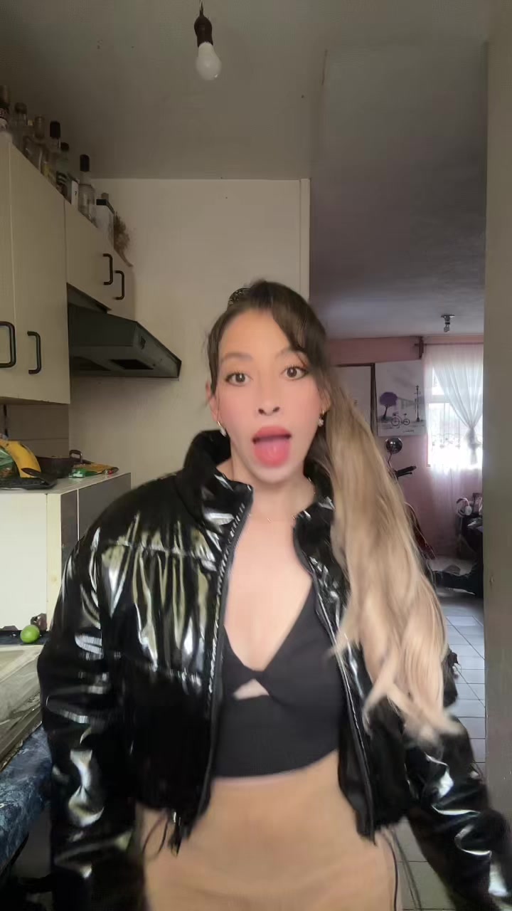 @lhizbethpherez