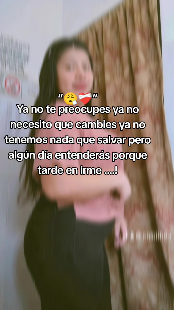 @🌊🦋🥀 KARLITA🌊💔 💚 🦋