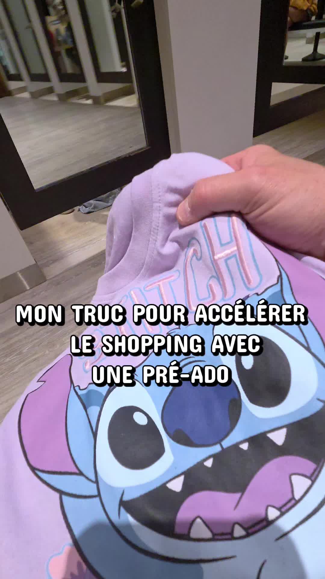 @Yannick Labbé