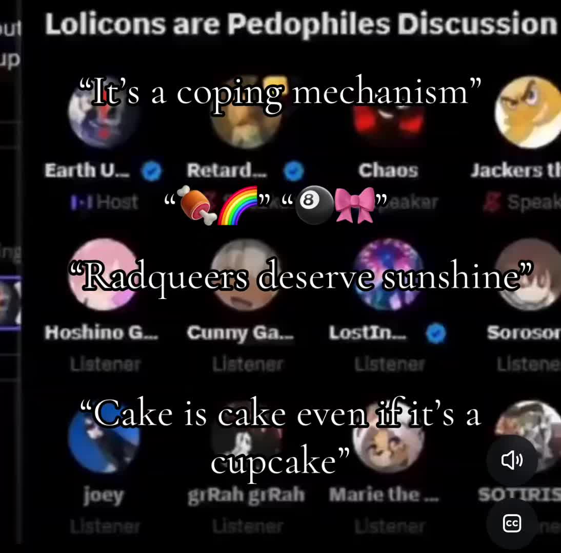 @zalgbro
