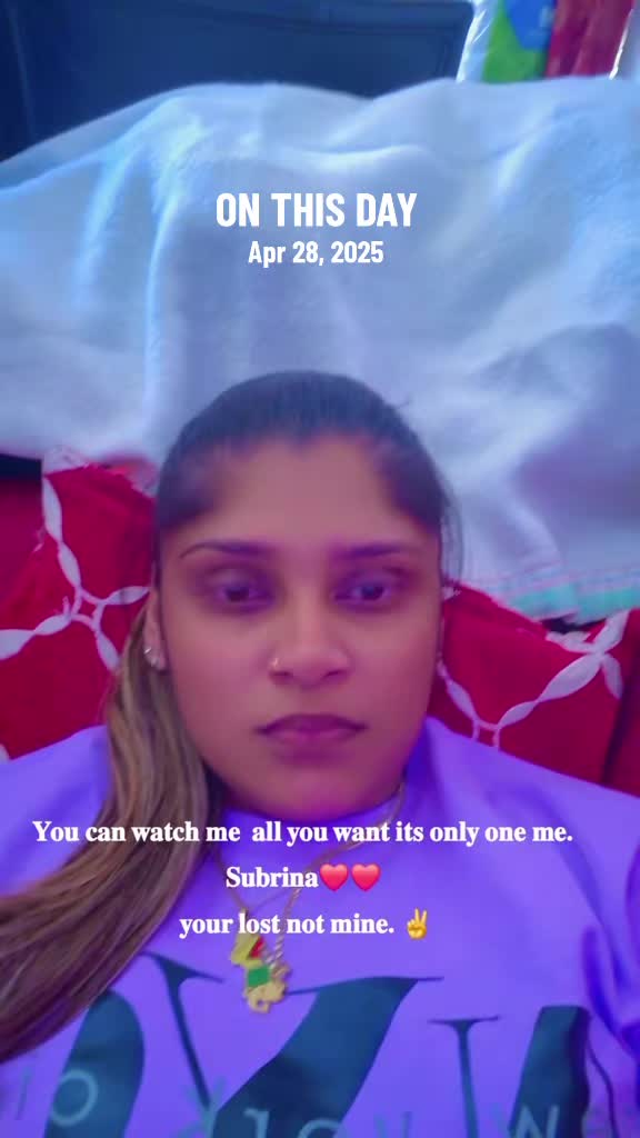 @🇬🇾🇺🇸𝑺𝒖𝒃𝒓𝒊𝒏𝒂 ❤