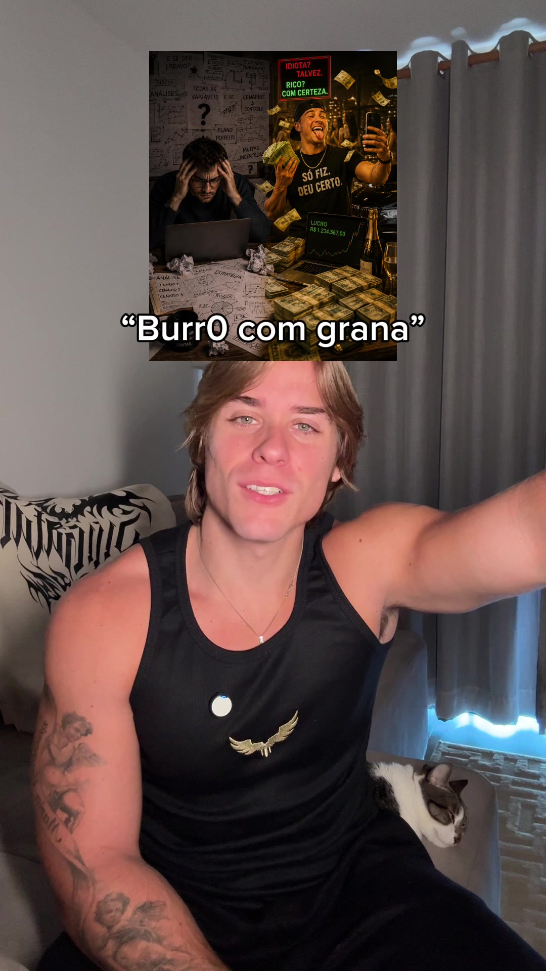 @luizdutkas