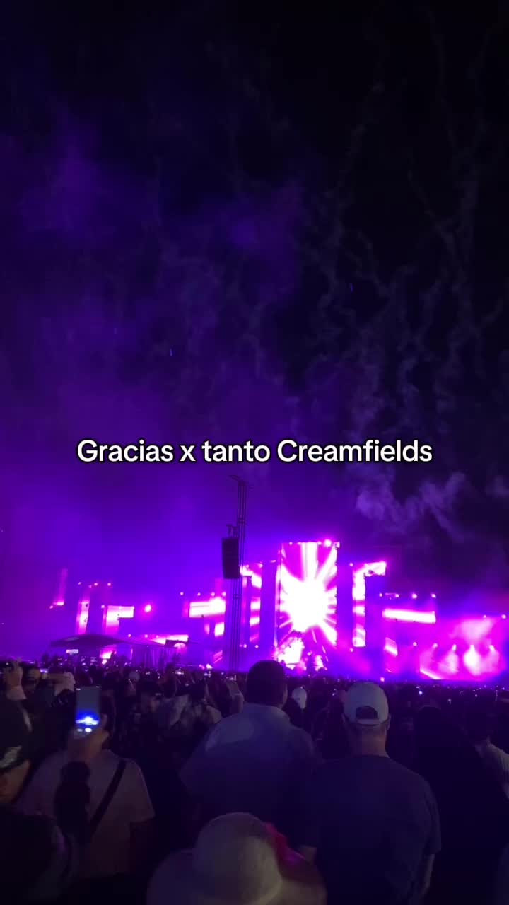 @Cris M