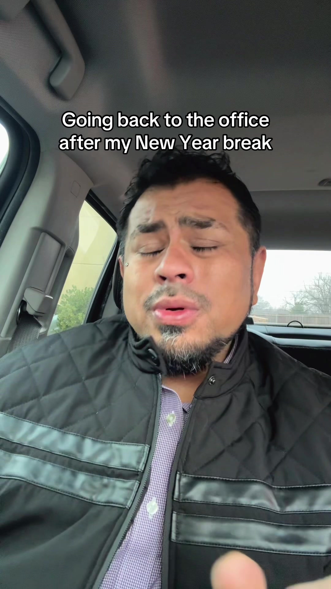 @buzz_daltx