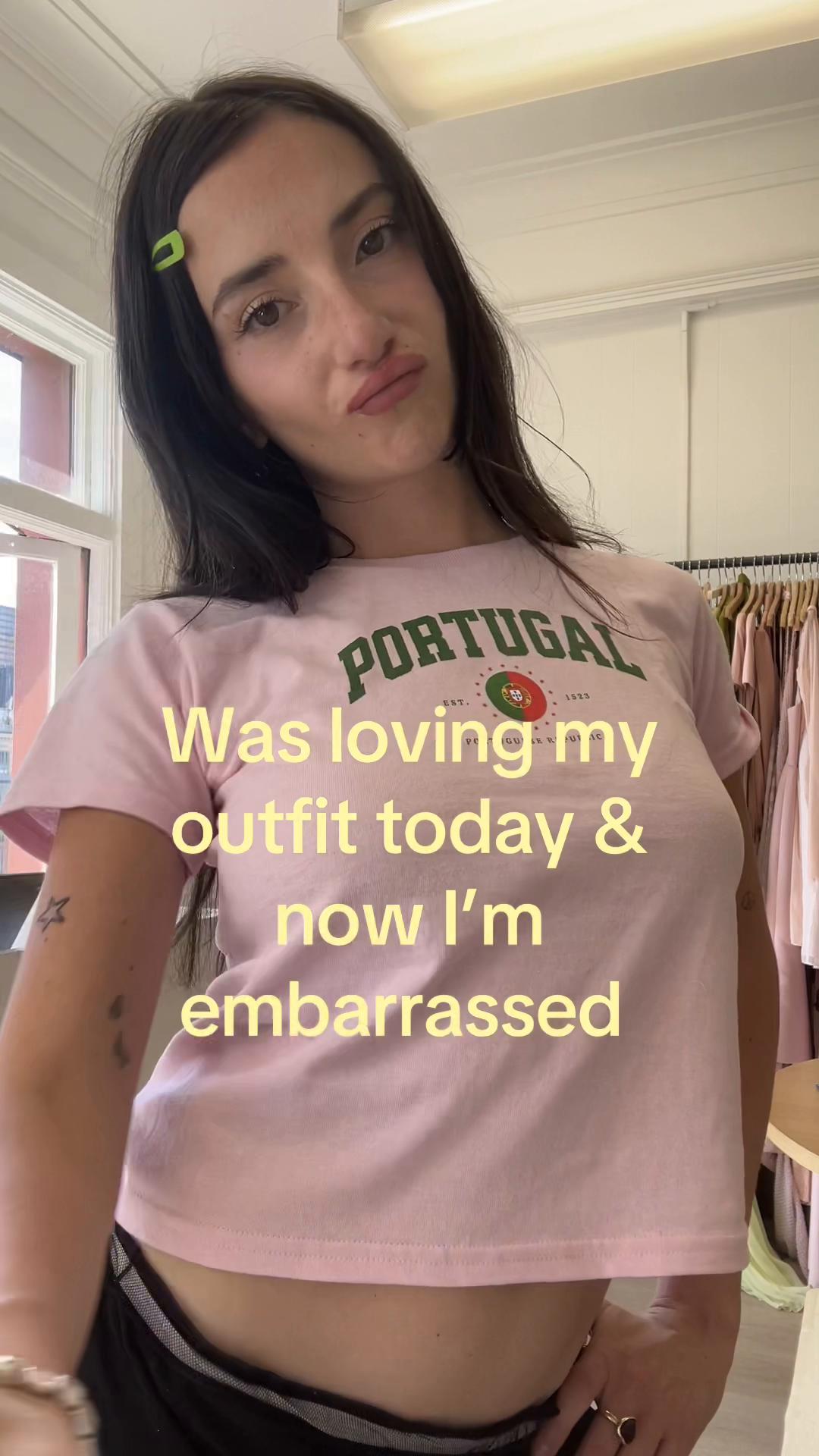@Mikayla DaCosta