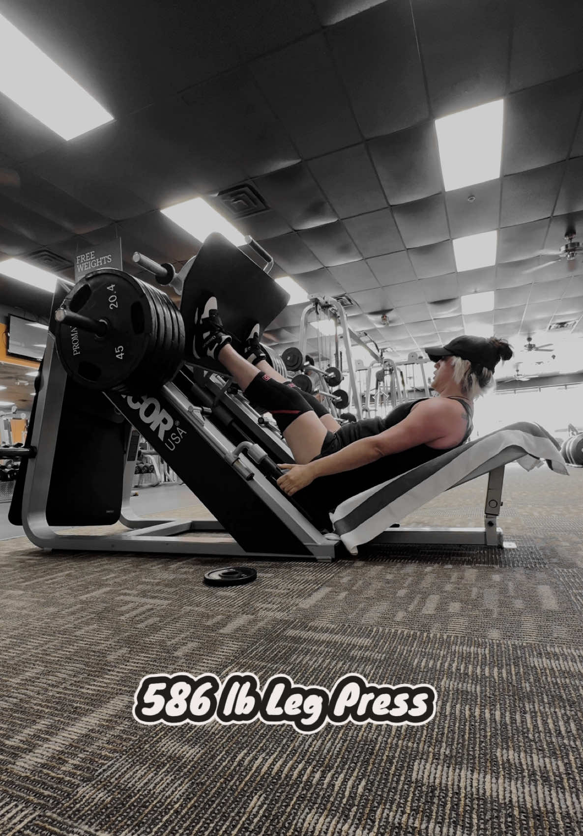 @ash_who_lifts