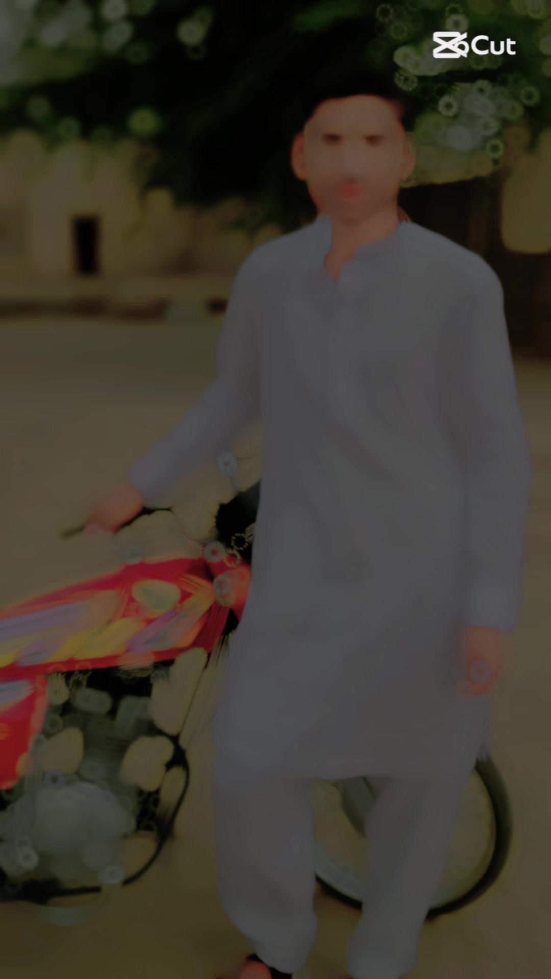 @꧁༒LADLA BALOCH ༒꧂