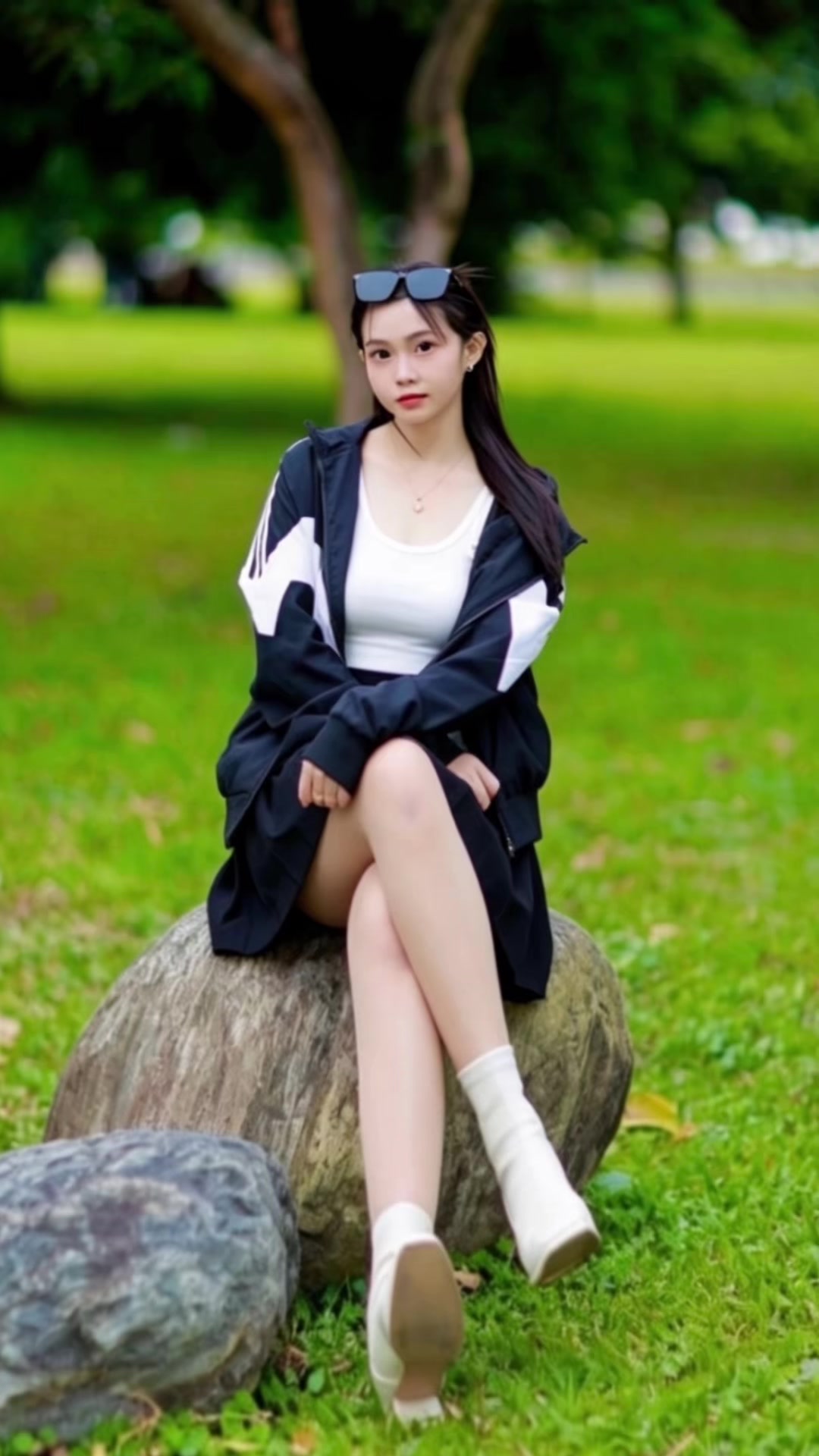 @❤️LOLIN 사랑해요🇹🇼