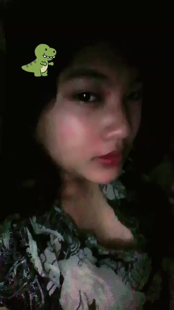 @B.