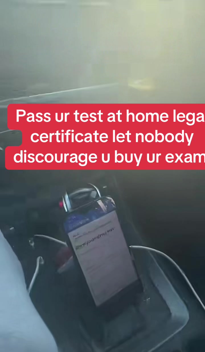 @Learnhowtodrive