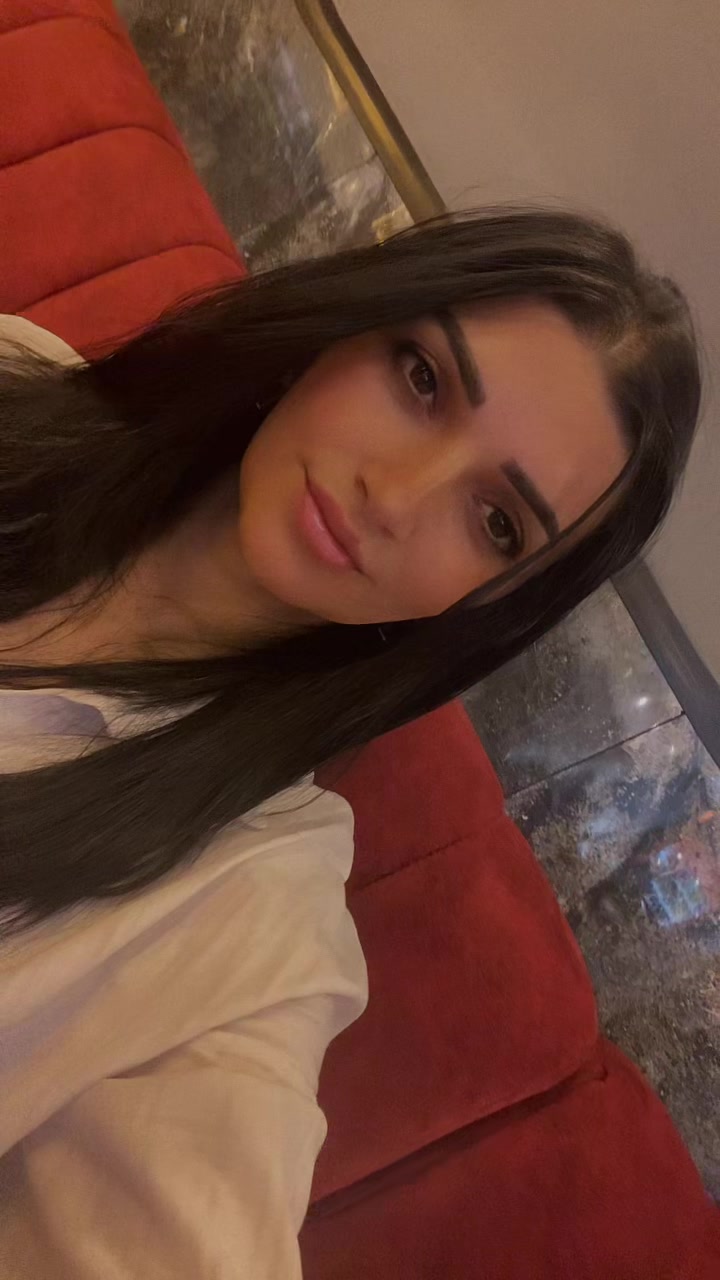 @AyDaN_02