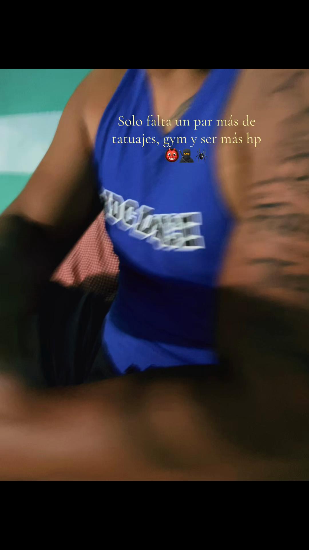 @Maldonado🥷🕷️