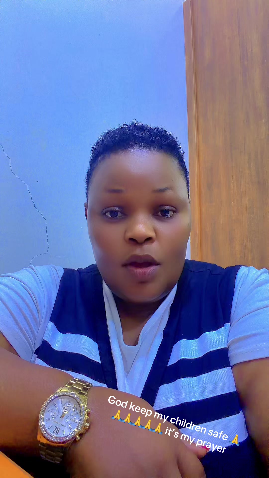 @Catherine Kusasira