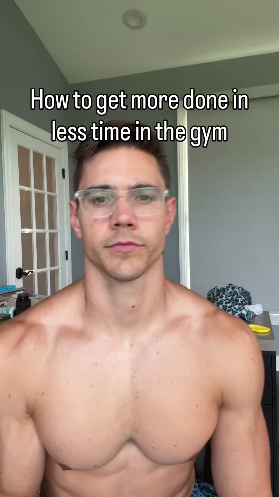 @Kevin Hejnas