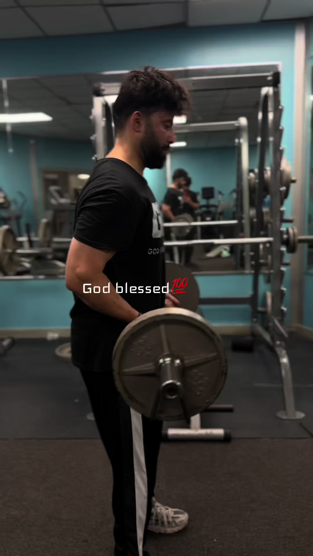 @Danny🔹