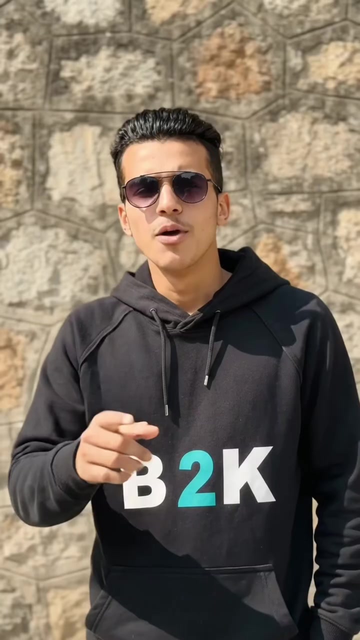 @❤️B2k❤️
