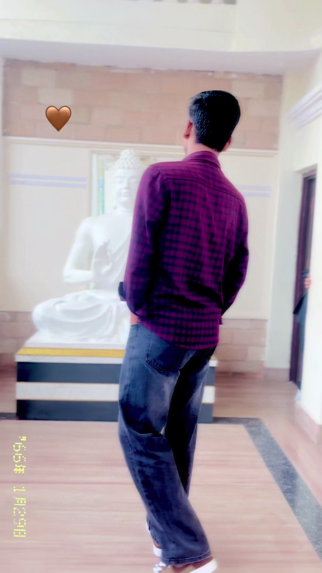 @〖 Arjun Yadav〗