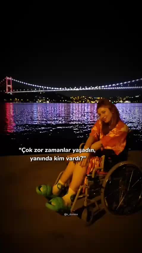 @Sibel kipel