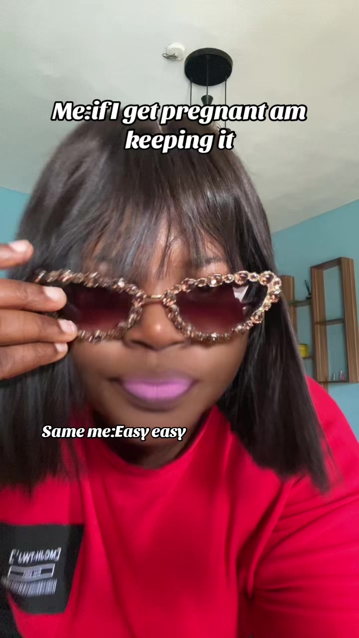@Ğolden Ğirl🦋🌹