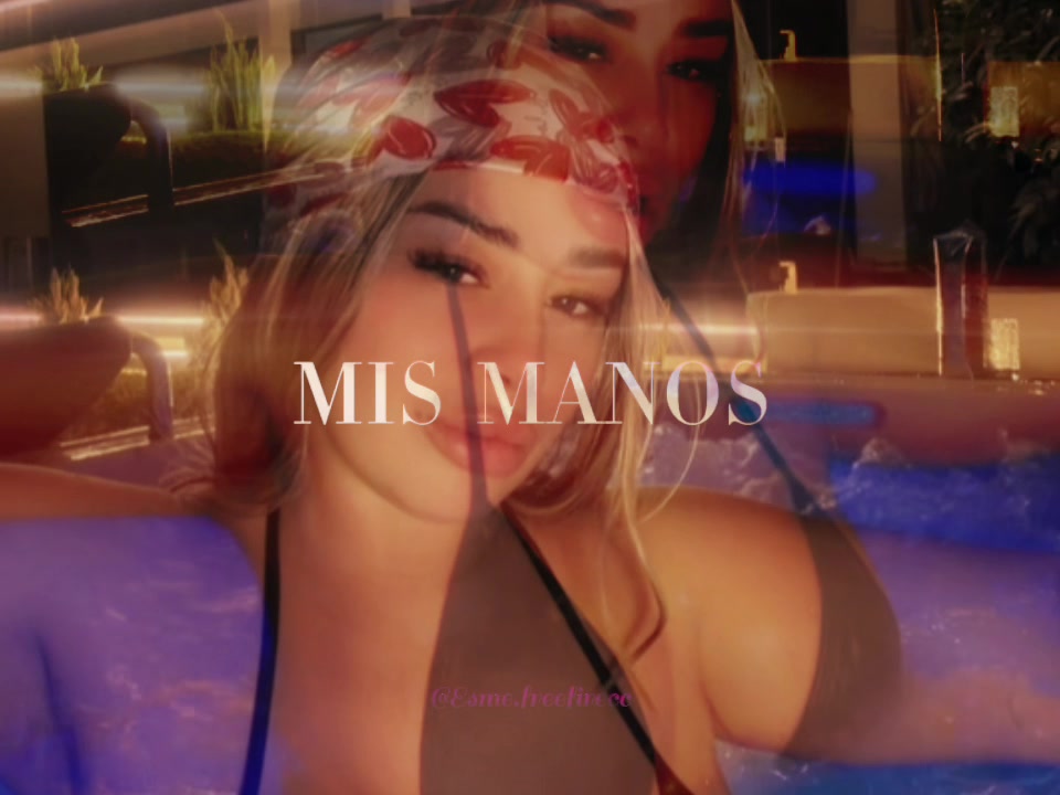 @Johhana007🖤