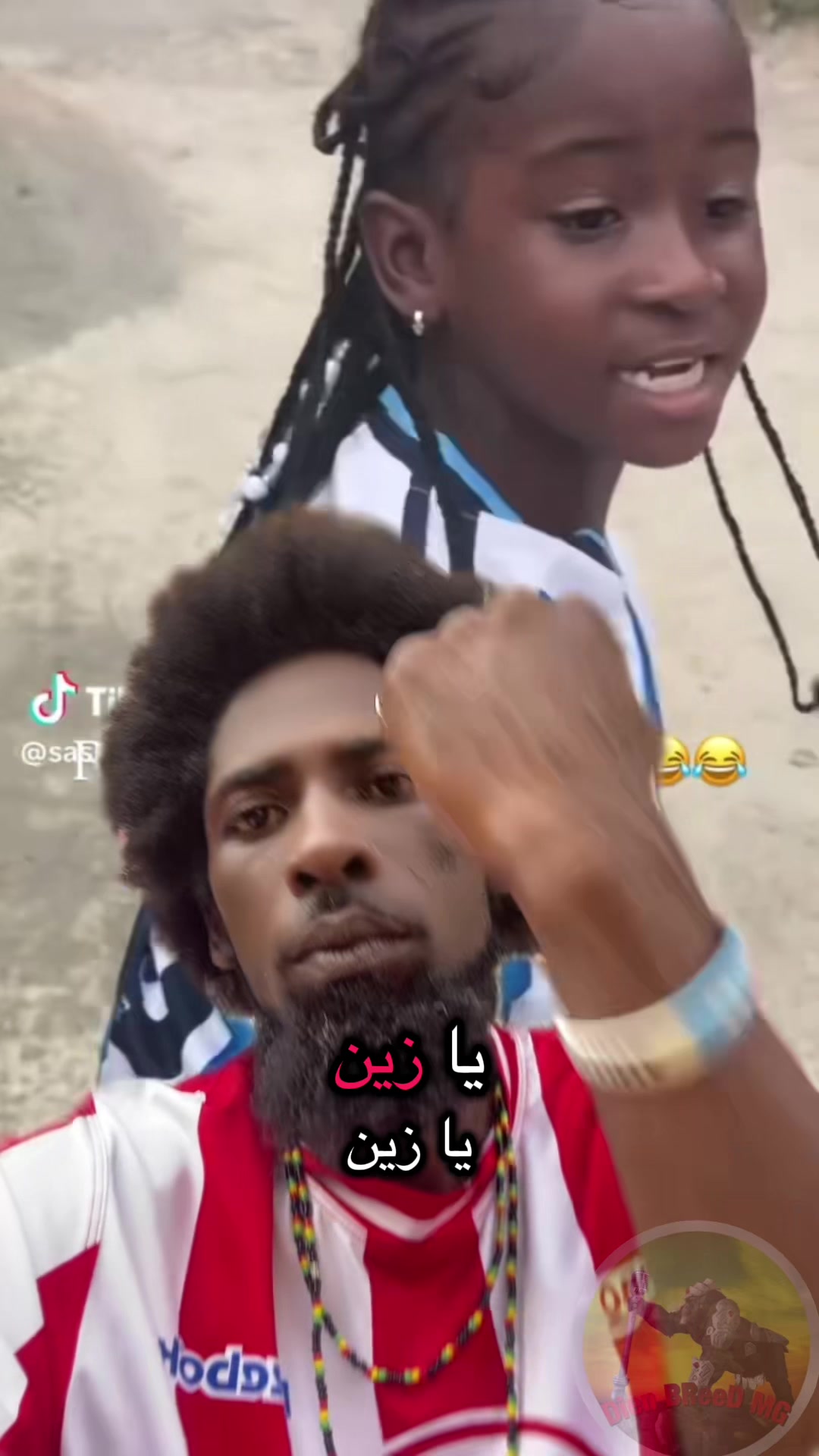 @jaiirydamusic