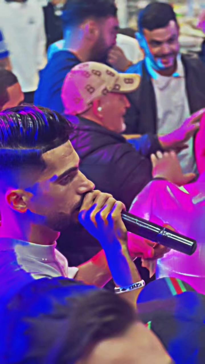 @chebMichousghir🎙️