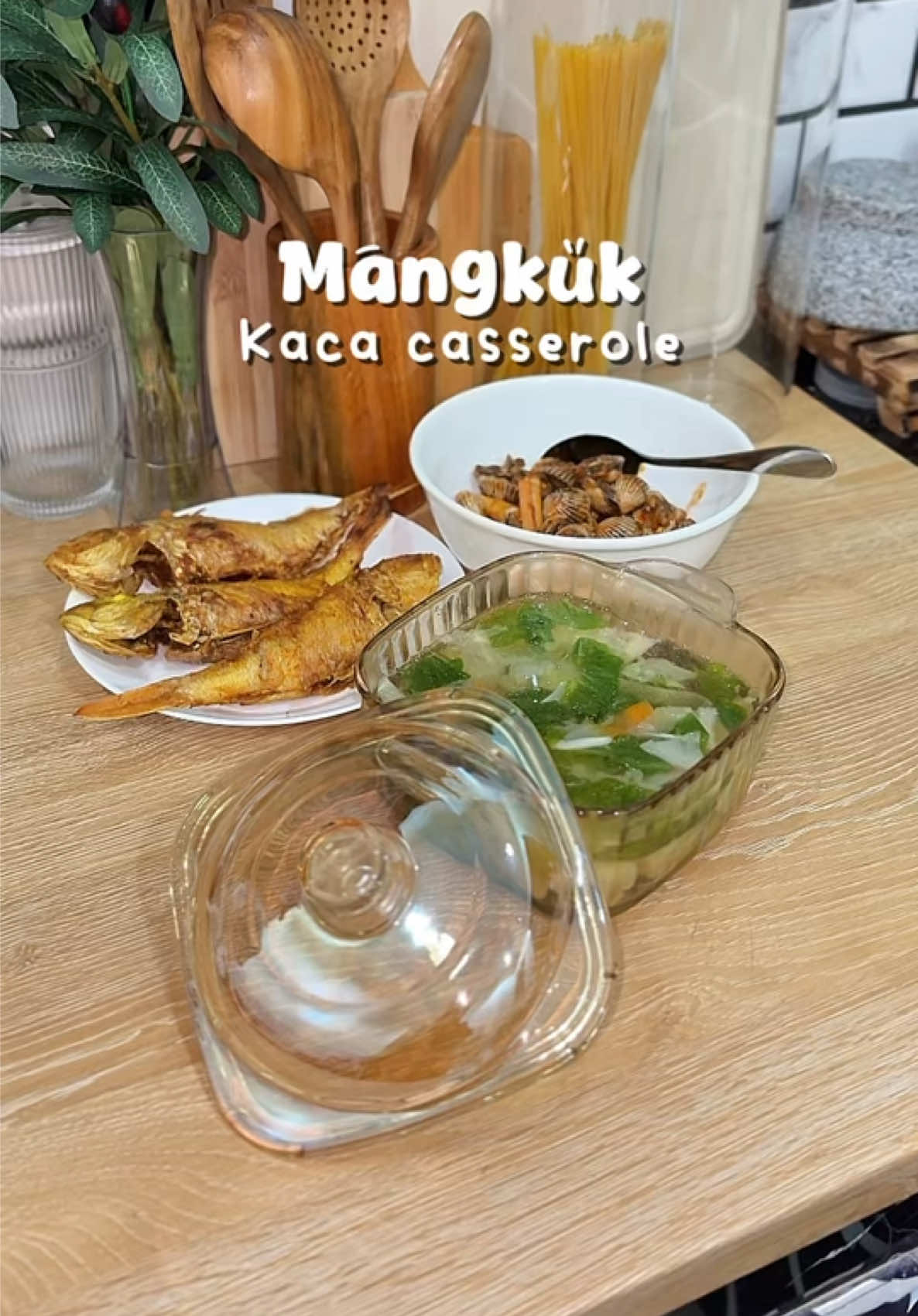 @𝒮𝒽𝒶𝒶 ✿ 𐙚 | racun tiktok ✨