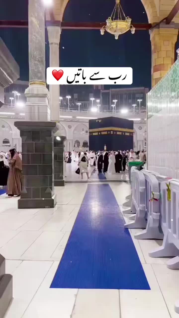 @amsal.khan84873